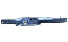 Opel Meriva Ön Panel Üst 09-