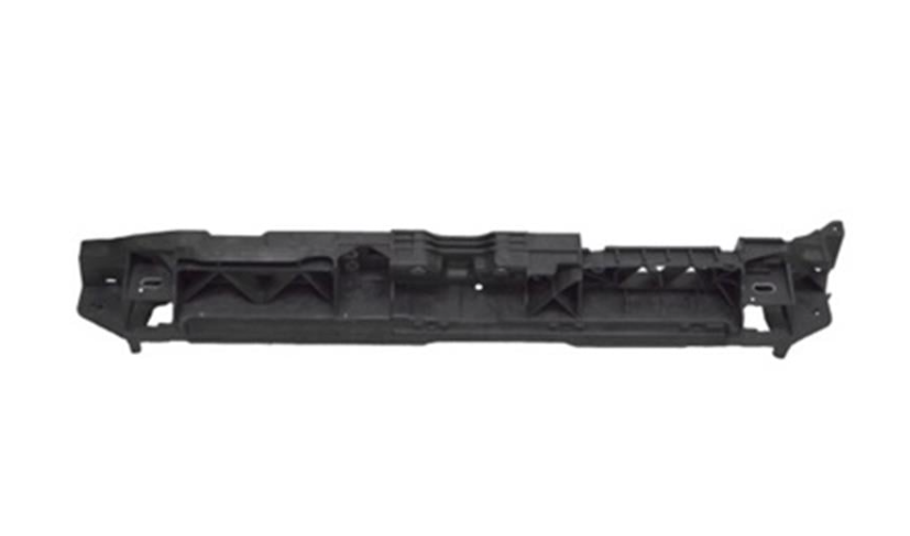 Peugeot 308 Ön Panel Traversi Üst 13-