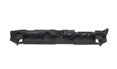 Peugeot 308 Ön Panel Traversi Üst 13-