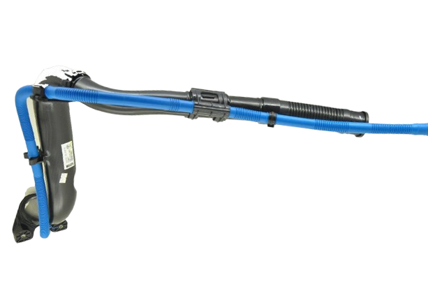 Yakıt Depo Dolum Borusu 1.3 Fiorino