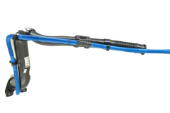 Yakıt Depo Dolum Borusu 1.3 Fiorino