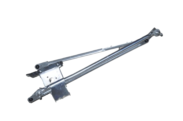Ön Silecek Motor Mekanizması Ducato 2001-2006 Modelleri Arası