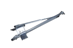Ön Silecek Motor Mekanizması Ducato 2001-2006 Modelleri Arası