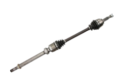 Sağ Ön Aks 0.9 Clio 4