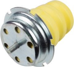 Arka Süspansiyon Takozu Ducato 2006 Sonrası Modeller İçin