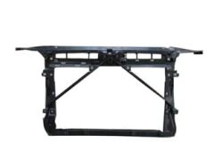 Ön Panel Plastik 1,0L-1,2L-1,4Tsi-1,6Sre-1,6Tdi Skoda Octavıa 13-17 Arası
