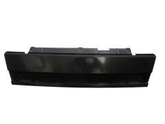 Ön Panjur Uzun Tip Siyah Renault R9 Broadway 93-96 Arası