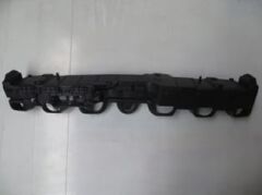 Arka Tampon Darbe Emici Orta (Plastik) (Tampon İç Kısım) Renault Clıo 4 Hb 13-16 Arası
