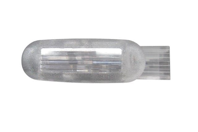 Kapı Aydınlatma Lambası Sağ - Sol Aynı (Adet) Renault Grand Scenic 3 10 - 13 Arası