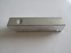Ön Panel Bağlantı Braketi (Küçük) Sağ -Sol Aynı (Adet) Mercedes A Class W176 11-17 Arası