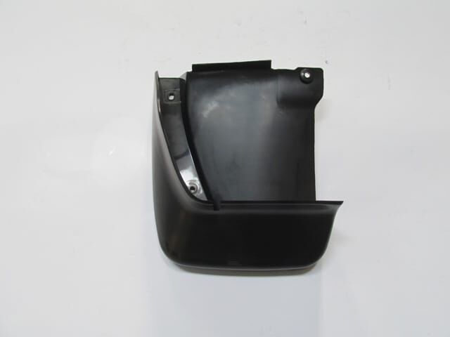 Arka Paçalık Sol Honda Accord 03-08 Arası