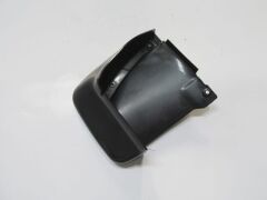Arka Paçalık Sol Honda Accord 03-08 Arası