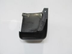 Arka Paçalık Sol Honda Accord 03-08 Arası