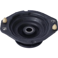 Ön Amortisör Üst Takozu Laguna 2