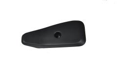 Bagaj Kapağı Açma Mandalı Sağ Logan Mcv-Dokkker