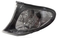 Sinyal Lambası Ön Sağ (Beyaz) Bmw 3 Serisi 2001-2004 Arası E46