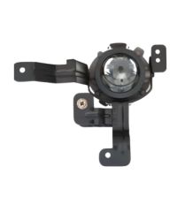 Sis Farı Sol Elantra 2016 Sonrası