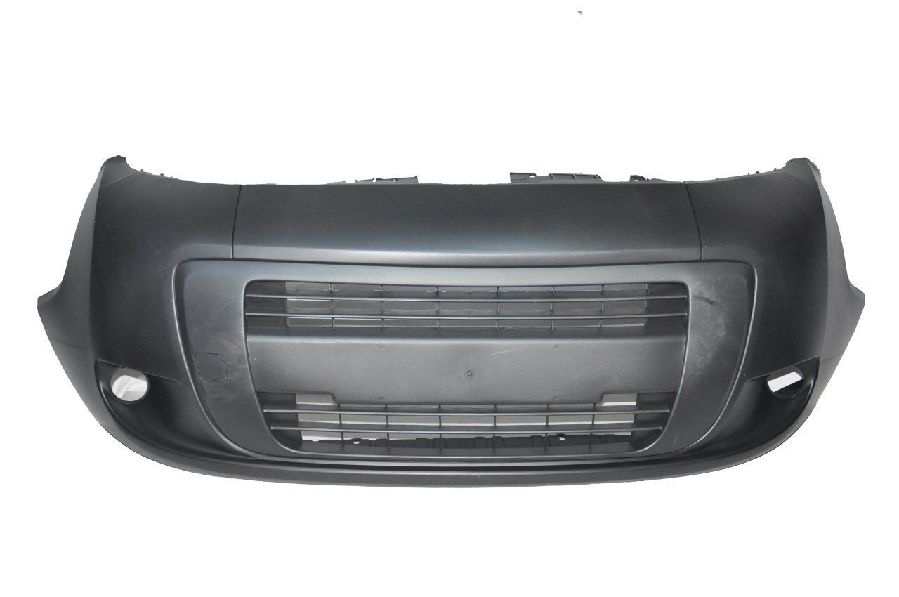 Ön Tampon (Alttan Sisli Tip) Fiorino