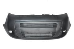 Ön Tampon (Alttan Sisli Tip) Fiorino