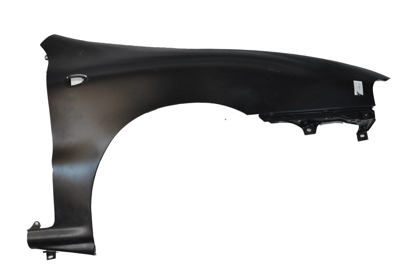 Sağ Ön Çamurluk Brava-Bravo 1995-2007 Modelleri Arası