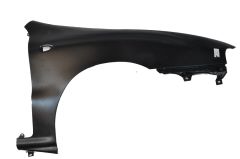 Sağ Ön Çamurluk Brava-Bravo 1995-2007 Modelleri Arası
