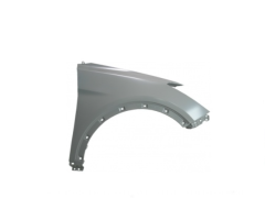 Hyundai Santa Fe Ön Çamurluk Sağ 12-