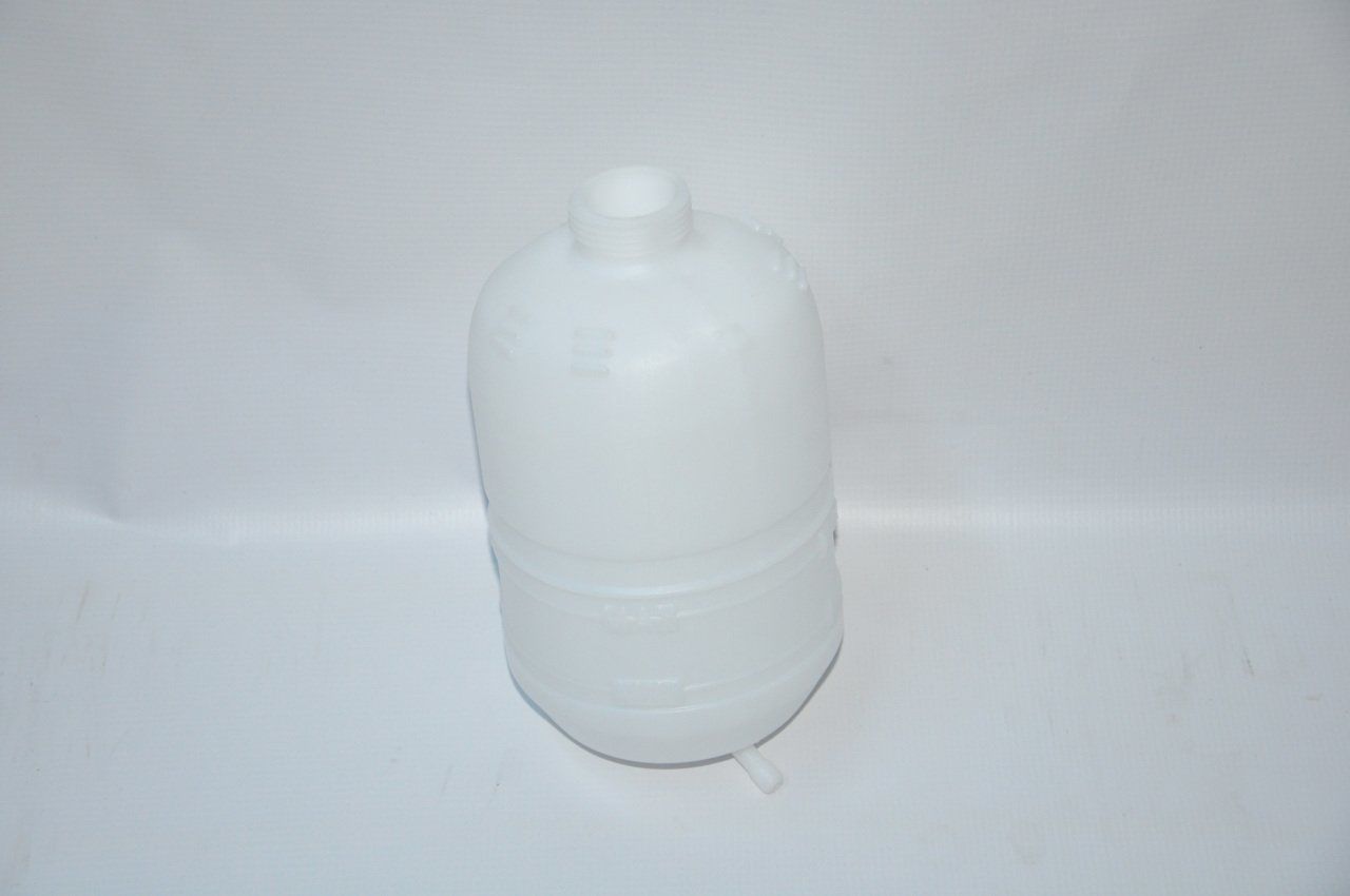 Radyatör Ek Depo (Yedek Su Deposu)  1.4-1.6 R9-R11-R19 (Karbüratörlü)