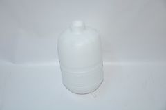 Radyatör Ek Depo (Yedek Su Deposu)  1.4-1.6 R9-R11-R19 (Karbüratörlü)