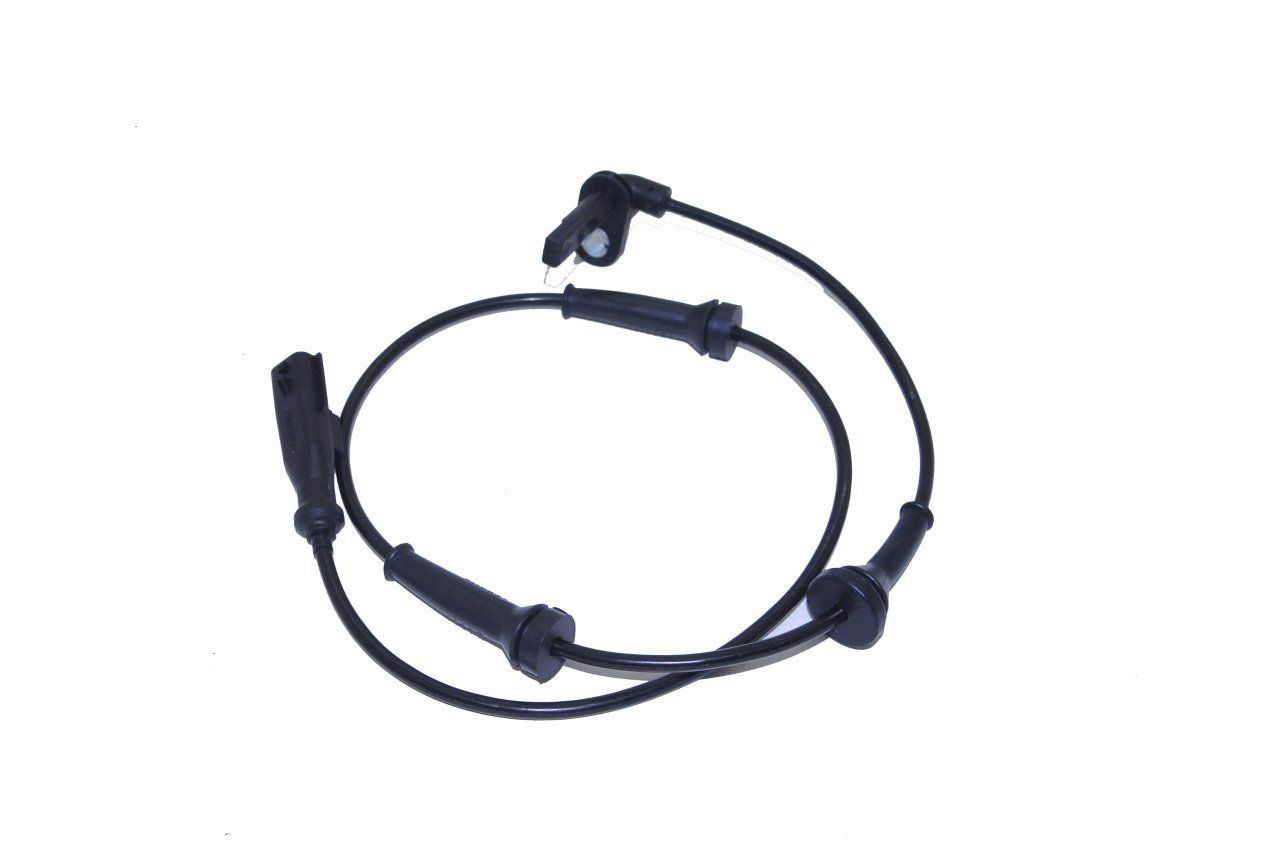 Arka Fren Abs Kablosu 2.0 Dci Trafic 2