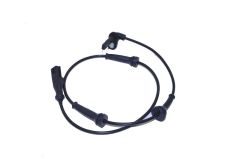 Arka Fren Abs Kablosu 2.0 Dci Trafic 2