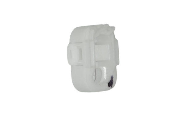 Fren Pedal Bakaliti Grande Punto-Linea-Ducato-Egea