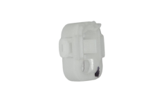 Fren Pedal Bakaliti Grande Punto-Linea-Ducato-Egea