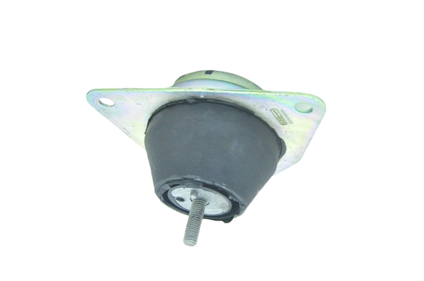 Sağ Motor Takozu 2.0 16 Valf Laguna I