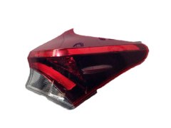 Stop Lambası Sağ Dış (Led) Toyota Auris 2015-2018 Arası