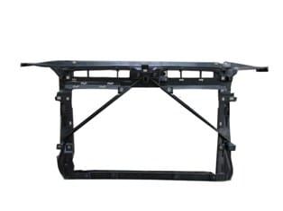 Ön Panel Plastik 1,0L-1,2L-1,4Tsi-1,6Sre-1,6Tdi Skoda Octavıa 17-19 Arası