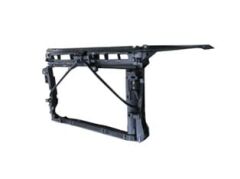 Ön Panel Plastik 1,0L-1,2L-1,4Tsi-1,6Sre-1,6Tdi Skoda Octavıa 17-19 Arası