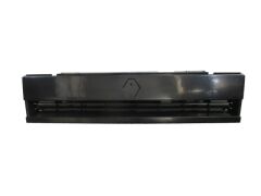 Ön Panjur Uzun Tip Siyah Renault R9 Faırway 93-94 Arası