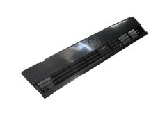 Ön Panjur Uzun Tip Siyah Renault R9 Faırway 93-94 Arası