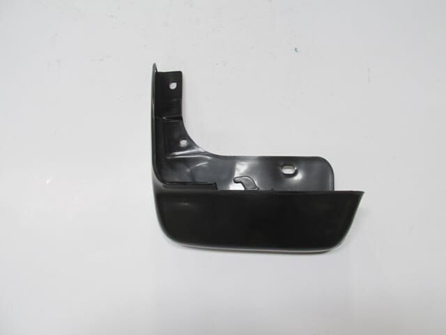 Ön Paçalık Sol Honda Accord 03-08 Arası