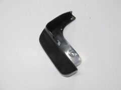 Ön Paçalık Sol Honda Accord 03-08 Arası
