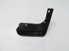 Ön Paçalık Sol Honda Accord 03-08 Arası