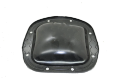 Defransiyel Kapağı Arka 1.6 Şahin-Doğan-Kartal