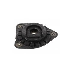 Ön Amortisör Üst Takozu Laguna 3