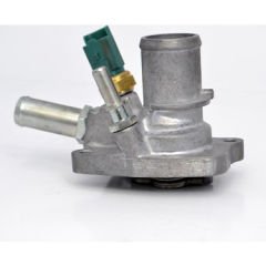 Termostat 1.4 Albea-Doblo-Linea-Egea