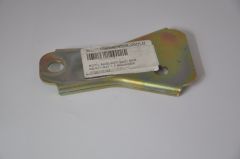 Rotil Bağlantı Sacı Sağ R9-R11-R21 1.7 Manager