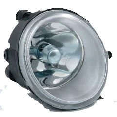 Sağ Sis Farı Megane 1999-2002 Arası Modeller İçin-Laguna 1998-2001 Arası Modeller İçin-Kango 2003-2007 Arası Modeller İçin-Trafic 2