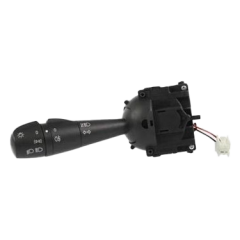 Far Kolu Clio 4-Clio Symbol 2016 Sonrası Modeller İçin (Ön Sissiz)