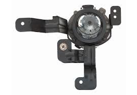 Sis Farı Sağ Elantra 2016 Sonrası