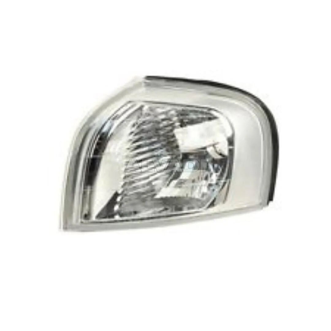 Sinyal Lambası Sol Volvo S80 2004-2006 Arası