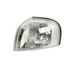 Sinyal Lambası Sol Volvo S80 2004-2006 Arası